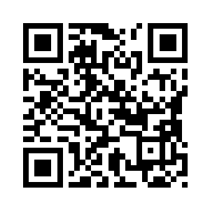 青帝那边还可以任何消息传来二维码生成