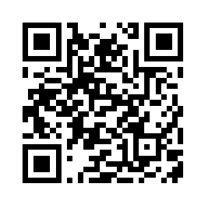 青帮在福建原本是有利局面二维码生成