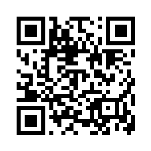 青帮总堂分管青帮各分堂的权力二维码生成