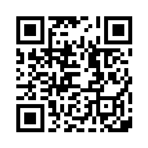 青帮的势力再如何的庞大二维码生成