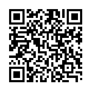 青帮的实力绝对恐怖到了极致的……相比而言二维码生成