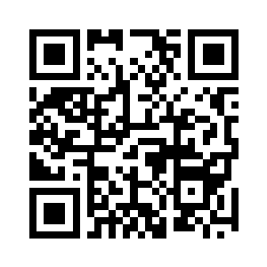 青帮的小弟只风和张一下车二维码生成