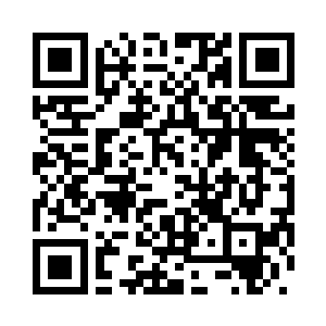 青帮的战斗力无疑会提高一个档次二维码生成