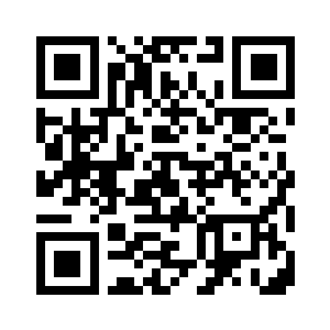 青帮看似是一个松散的帮会势力二维码生成