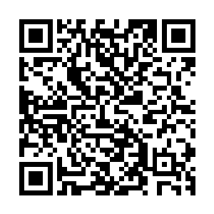 青帮部分主力人员跟随剑依一同去追赶洪门那三千来人的车队二维码生成