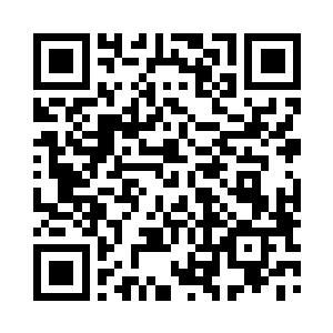 青年只觉得手臂被肩膀一撞随即全身发麻二维码生成