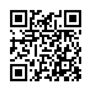 青年听后却是淡淡一笑二维码生成