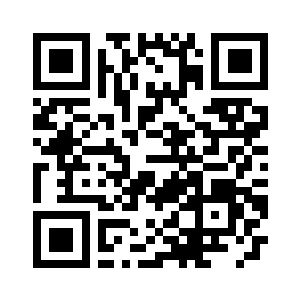 青年多少也保持一定的敬意二维码生成