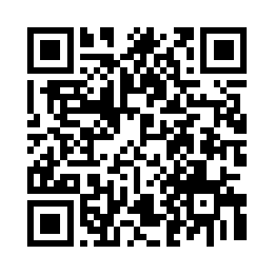 青年大概想不到他的亲爹会当着杨戬等人的面二维码生成
