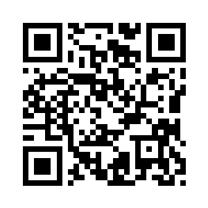 青年妇人听管事妇人的话二维码生成