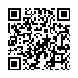 青年帮的二把手有一个非常土鳖的名字二维码生成