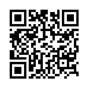 青年推开车门下了车二维码生成