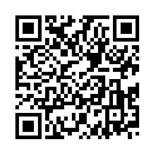 青年本来还一脸不屑地打量着杨开二维码生成