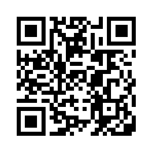 青年的剑影带着淡淡的无形剑气二维码生成