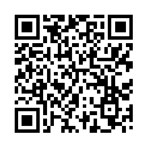 青年的脸上闪过一丝惊恐莫名的表情二维码生成