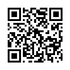 青年看到李川一脸疑惑的模样二维码生成