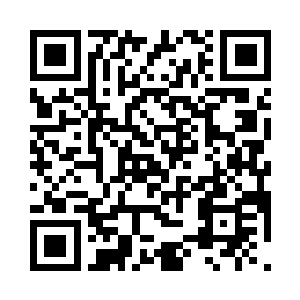 青年眼底的光芒也变得更加的炽热起来二维码生成