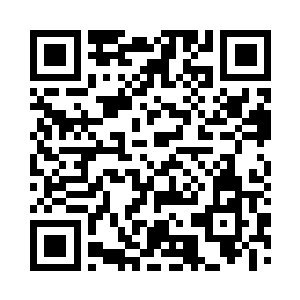 青年眼角的余光瞥见身后的某一具傀儡二维码生成