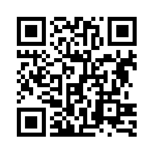 青年被小北侮辱性的动作惹怒了二维码生成