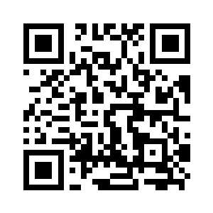 青府其他人肯定会成为刀下之鬼二维码生成