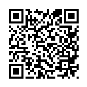 青府府主不可能将青府给他人管理二维码生成