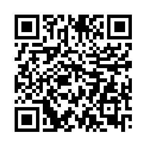 青府府主不真觉得青城一点也不像他自己二维码生成