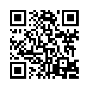 青府府主也要用同样的手段二维码生成