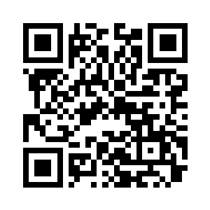 青府府主是不是真的油尽灯枯二维码生成