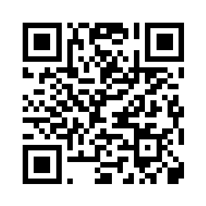 青府府主的命令他们不得不听二维码生成
