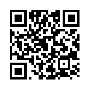 青府这很是异常的表现了二维码生成