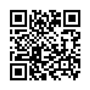 青府门人们向老王和王杰杀去二维码生成