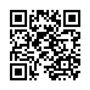 青府门人双眼之中满是不甘二维码生成