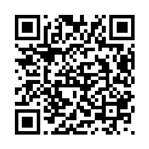 青府门人随便抓起一个青树村男子二维码生成