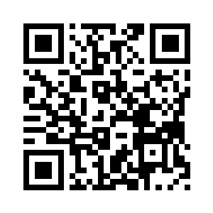 青府门人顿时激动了起来二维码生成