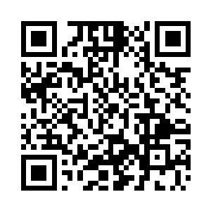 青心没有告诉代离她昨晚动用了权限二维码生成