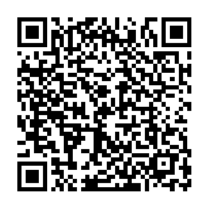 青显在这一刻才是真正的明白了自己刚刚为什么会感觉到那种危险二维码生成
