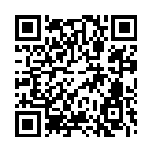 青显的声音里面带着无尽的嘲讽与不屑二维码生成