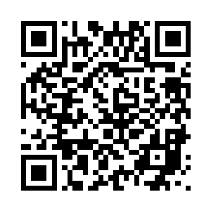 青显竟然隐隐感觉到了一种危机感二维码生成