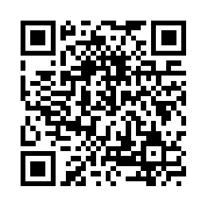 青木意识到自己是别人的盘中菜时二维码生成