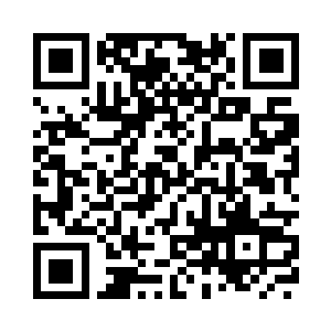 青木族和祝融氏族处于平等的地位二维码生成