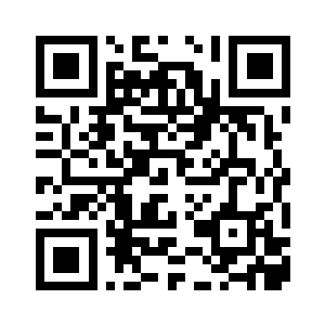 青木盒微颤动了下就沉寂了二维码生成