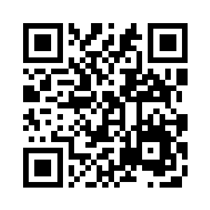 青木神鼎也早就已经失传了二维码生成