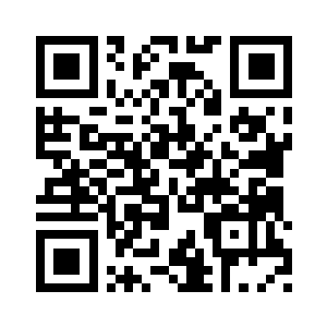 青木部落便成了无主之地二维码生成