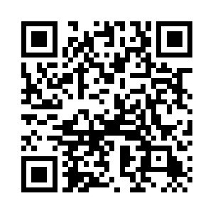 青松身周充斥着雄浑的力量和生机二维码生成