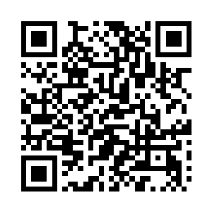 青松道人在安雅琳的行宫给她灌输生命机能二维码生成