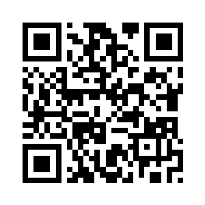 青松道人带着几十亿大杨子民二维码生成