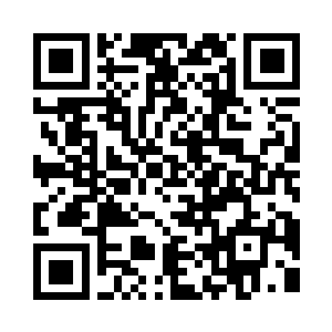 青松道人端起桌子上的茶杯轻抿了一口二维码生成