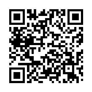 青林镇这种不等不靠的做法就值得肯定二维码生成