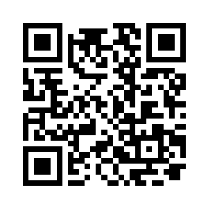 青柠集团的会议室里浓烟滚滚二维码生成