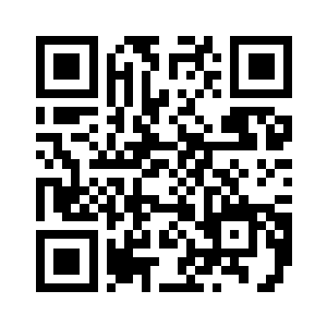 青桐总算露出一丝丝平静的表情二维码生成